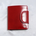 PETEK, , 346-6000-10